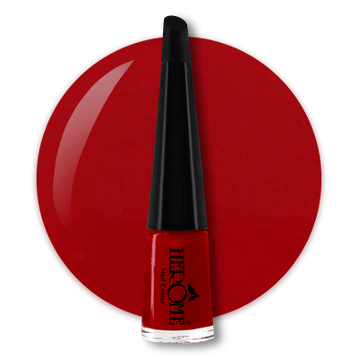 ネイルカラー マニキュア エローム HEROME テイクアウェイネイルカラーズ032