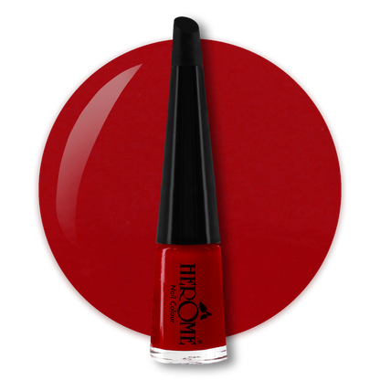 ネイルカラー マニキュア エローム HEROME テイクアウェイネイルカラーズ032