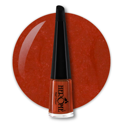 ネイルカラー マニキュア エローム HEROME テイクアウェイネイルカラーズ033