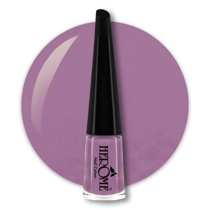 ネイルカラー マニキュア エローム HEROME テイクアウェイネイルカラーズ040