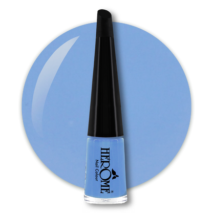 ネイルカラー マニキュア エローム HEROME テイクアウェイネイルカラーズ051