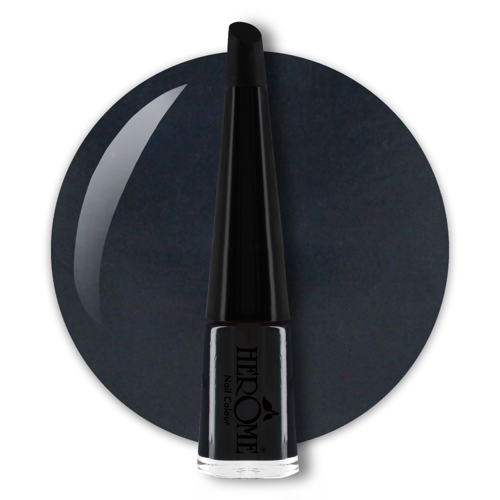 ネイルカラー マニキュア エローム HEROME テイクアウェイネイルカラーズ055