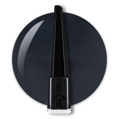 ネイルカラー マニキュア エローム HEROME テイクアウェイネイルカラーズ055