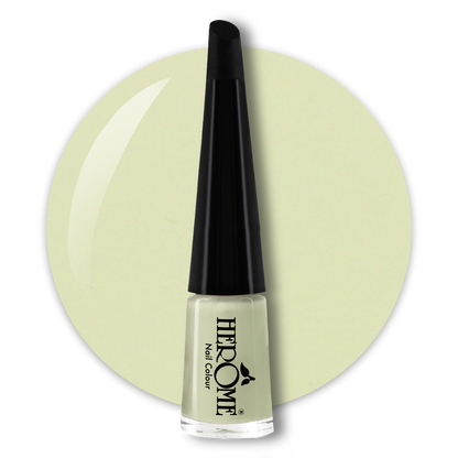 ネイルカラー マニキュア エローム HEROME テイクアウェイネイルカラーズ056