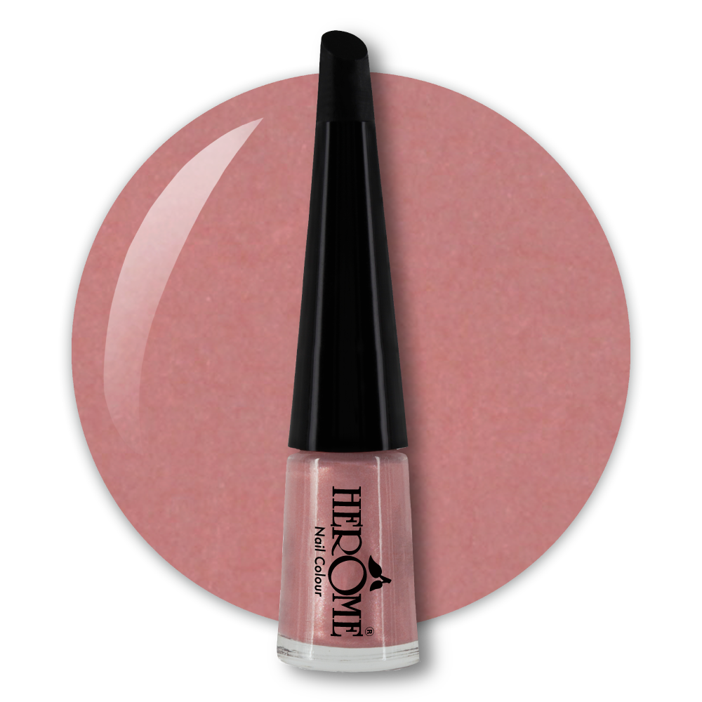 ネイルカラー マニキュア エローム HEROME テイクアウェイネイルカラーズ085