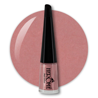 ネイルカラー マニキュア エローム HEROME テイクアウェイネイルカラーズ085