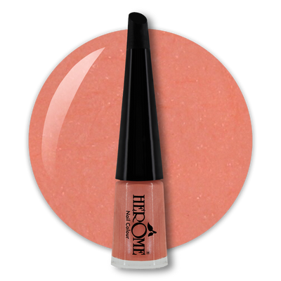 ネイルカラー マニキュア エローム HEROME テイクアウェイネイルカラーズ087