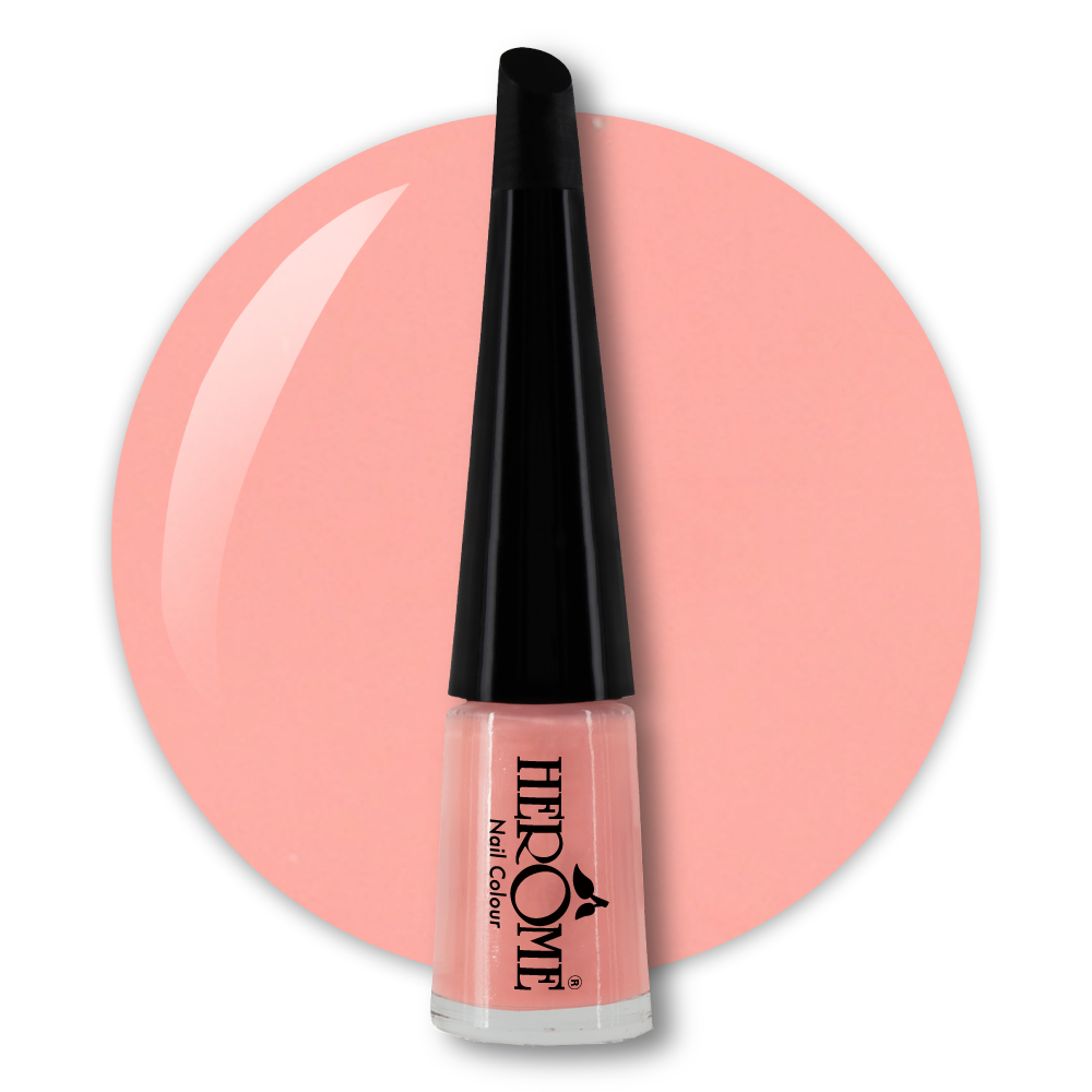 ネイルカラー マニキュア エローム HEROME テイクアウェイネイルカラーズ096