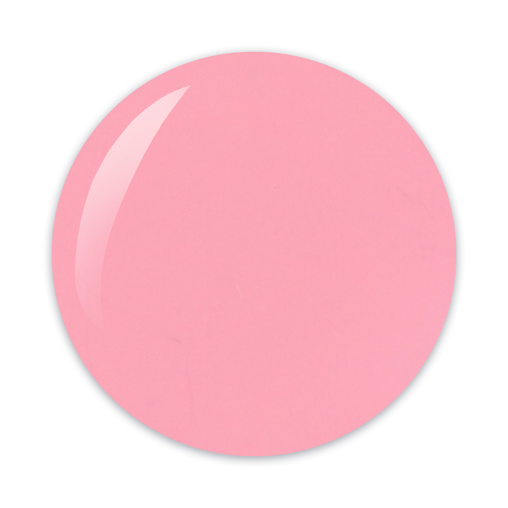 ネイルカラー マニキュア エローム HEROME 