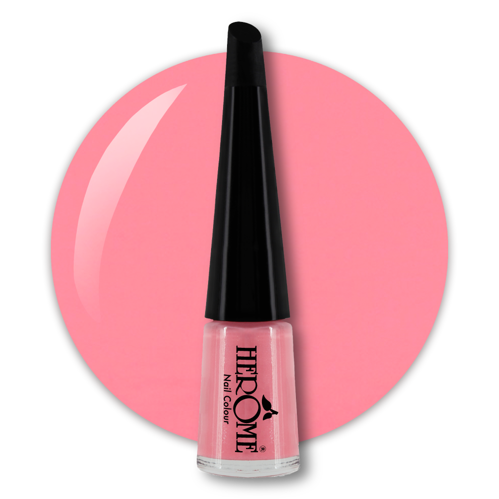 ネイルカラー マニキュア エローム HEROME テイクアウェイネイルカラーズ098