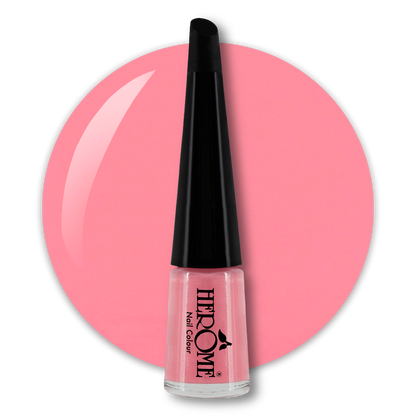 ネイルカラー マニキュア エローム HEROME テイクアウェイネイルカラーズ098