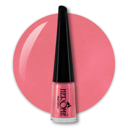 ネイルカラー マニキュア エローム HEROME テイクアウェイネイルカラーズ099