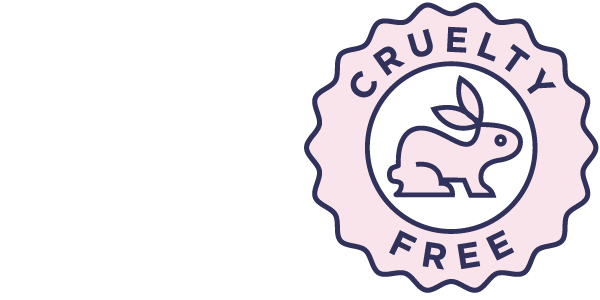 クルエルティフリー