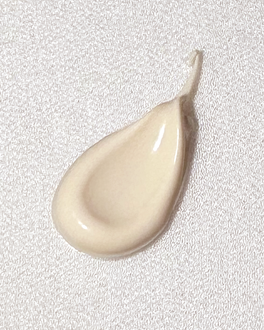 KOHエッセンシャルハンドノリシャー100mL　ハンドクリーム SPF15 ベース画像01