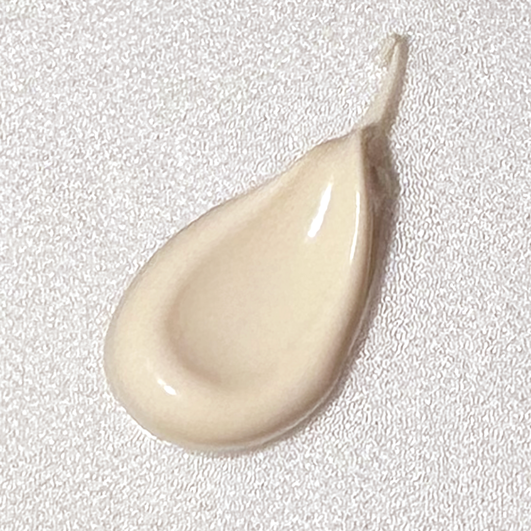 KOH エッセンシャルハンドノリシャー ベース ハンドクリーム　デイクリーム
