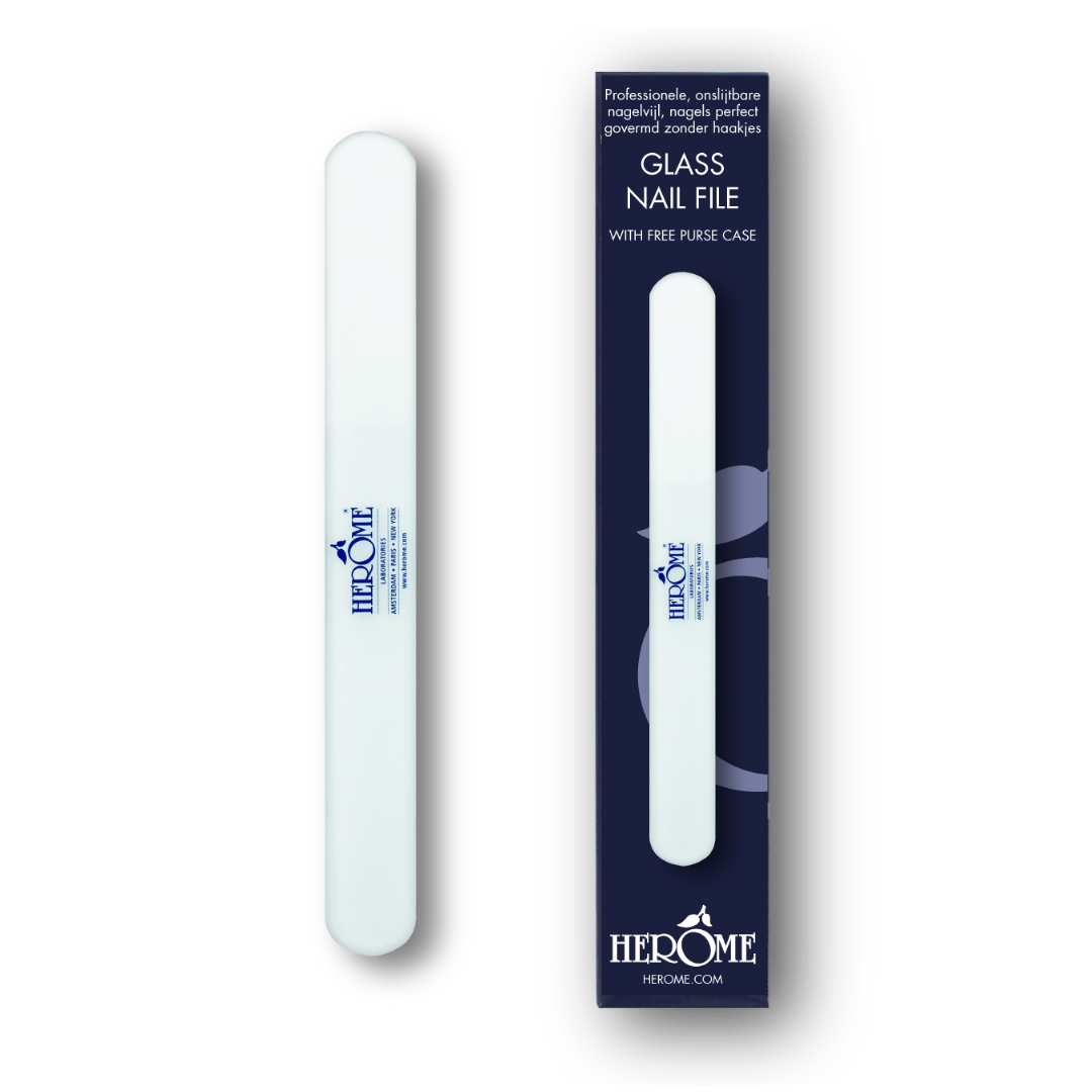 グラスネイルファイル（ラージサイズ）