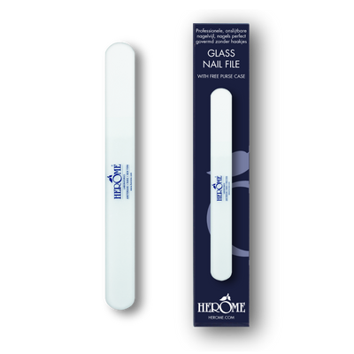 グラスネイルファイル（ラージサイズ）