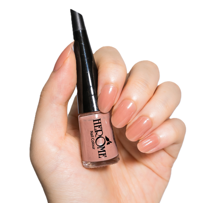 ネイルカラー マニキュア エローム HEROME テイクアウェイネイルカラーズ006