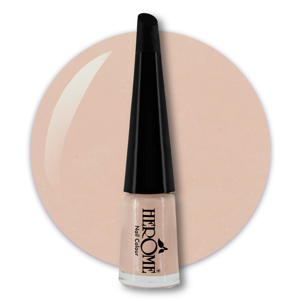 エローム Herome テイクアウェイネイルカラーズ076 ネイルカラー マニキュア 