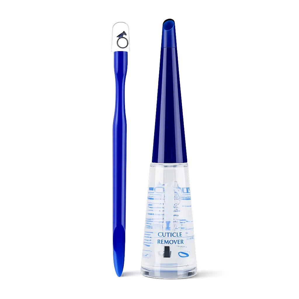 エローム Herome 甘皮クレンジングセット ネイルケア 甘皮ケア