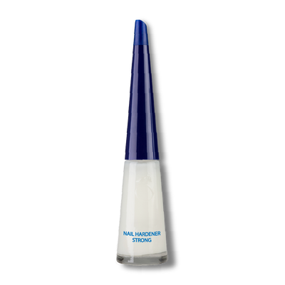 エローム Herome ネイルハードナーストロング ネイルケア 爪補強