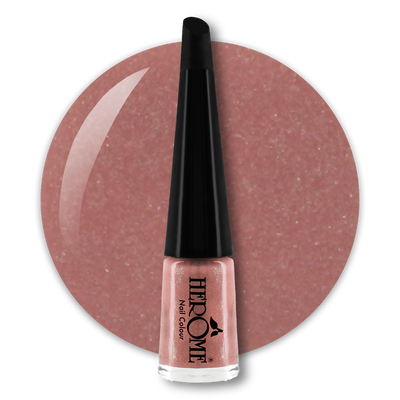 ネイルカラー マニキュア エローム HEROME テイクアウェイネイルカラーズ007