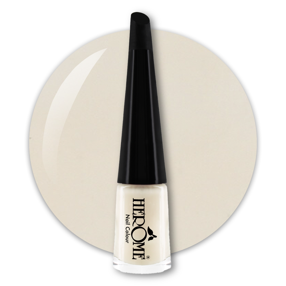 エローム Herome テイクアウェイネイルカラーズ001 ネイルカラー マニキュア 