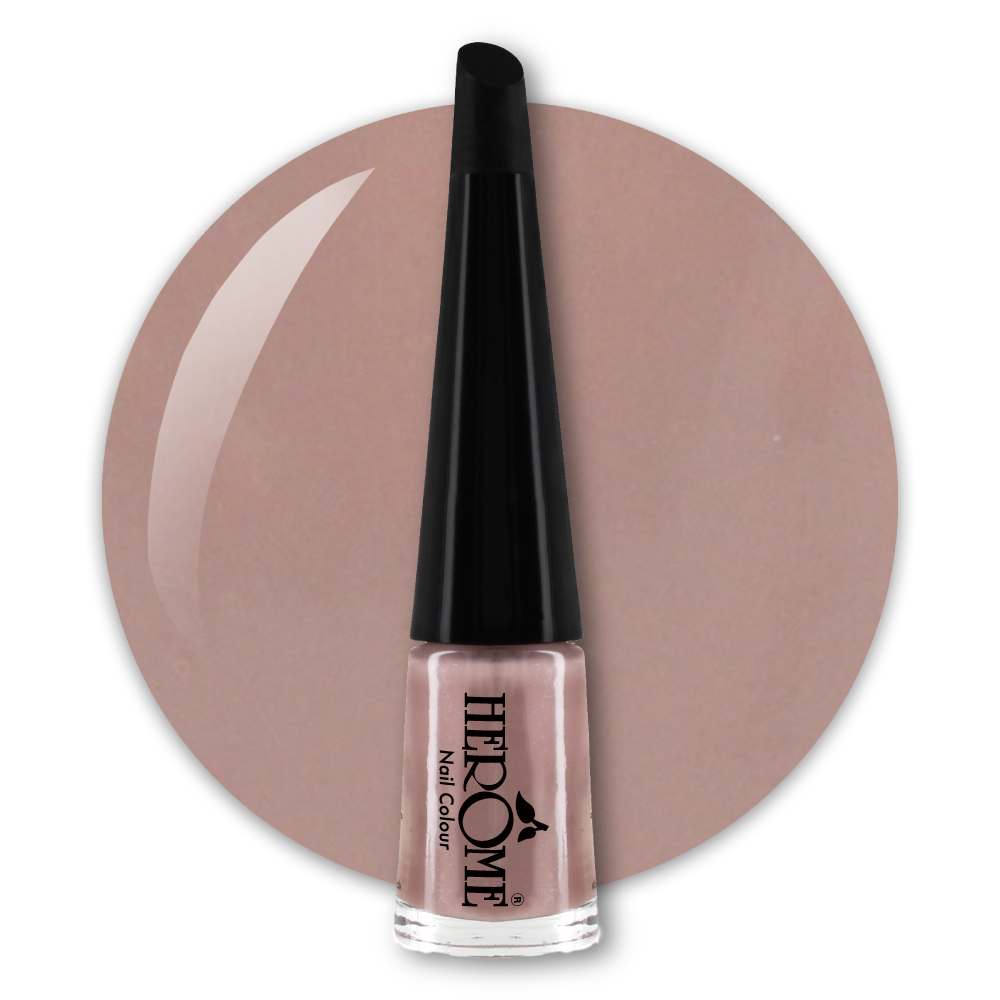 エローム Herome テイクアウェイネイルカラーズ003 ネイルカラー マニキュア 