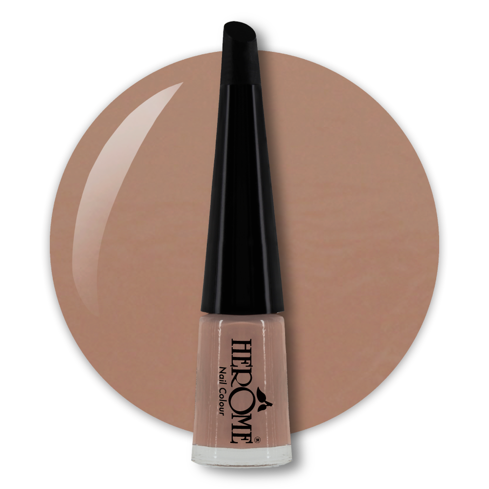 エローム Herome  テイクアウェイネイルカラーズ082 ネイルカラー マニキュア 