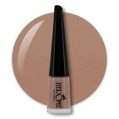 エローム Herome  テイクアウェイネイルカラーズ082 ネイルカラー マニキュア 