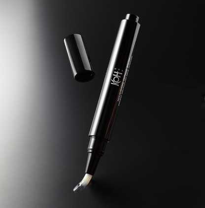 ノリシングキューティクルブラシ