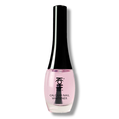 ネイルホワイトナー