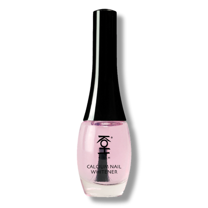 ネイルホワイトナー