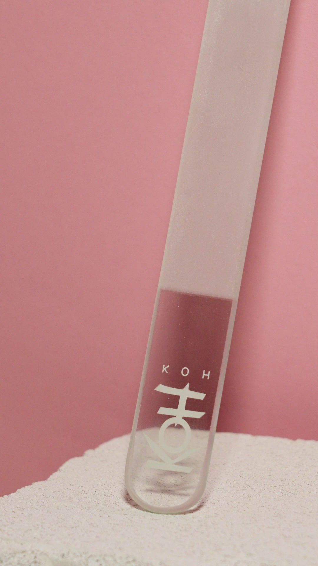 動画を読み込む