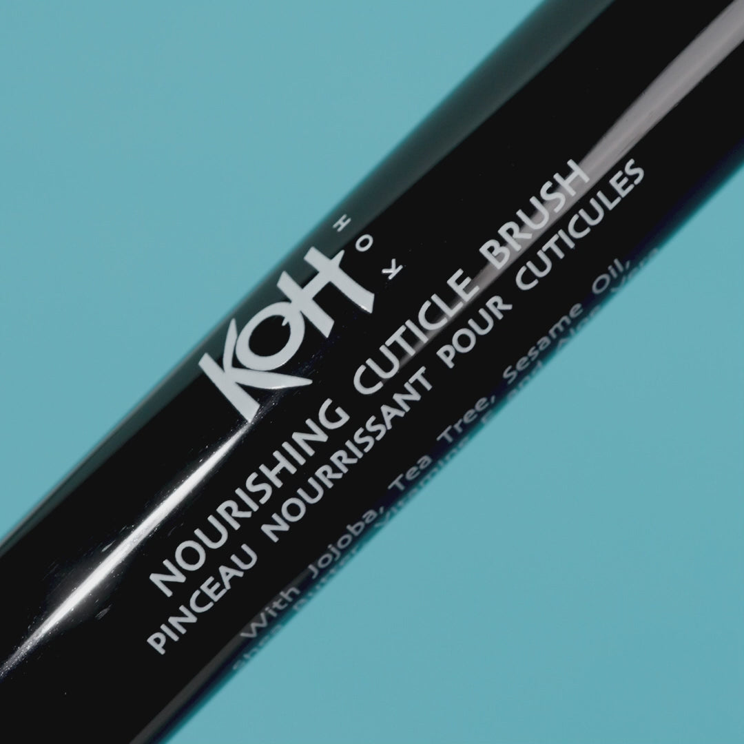 動画を読み込む