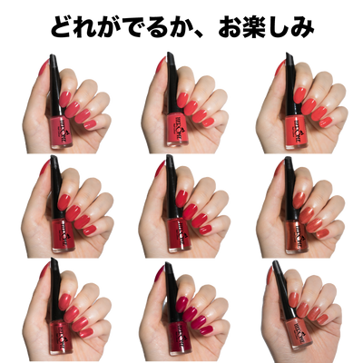 gacha_colours_red_1