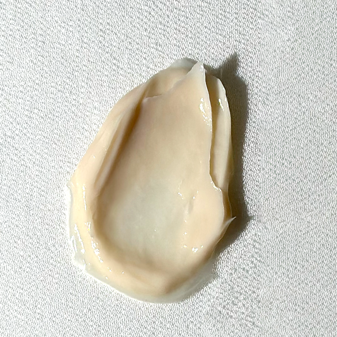 ハンドケア かかとケア ハンドクリーム KOHユニークLフォーミュラ＿ベース