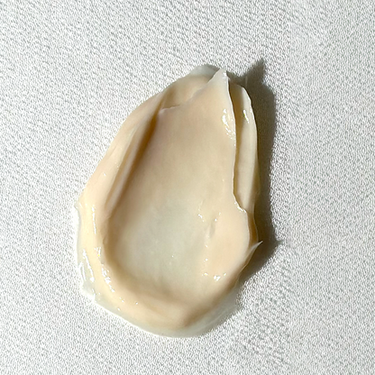 ハンドケア かかとケア ハンドクリーム KOHユニークLフォーミュラ＿ベース