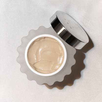 ハンドケア かかとケア ハンドクリーム KOHユニークLフォーミュラ