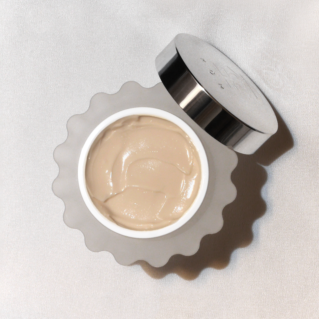 KOHユニークLフォーミュラ ハンドケア かかとケア ハンドクリーム 