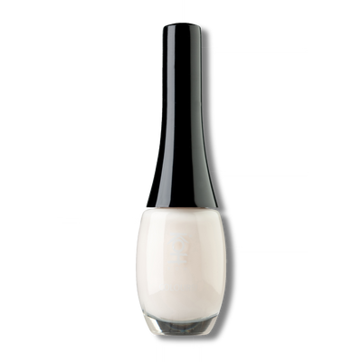 ネイルカラー マニキュア KOH カラーズ101