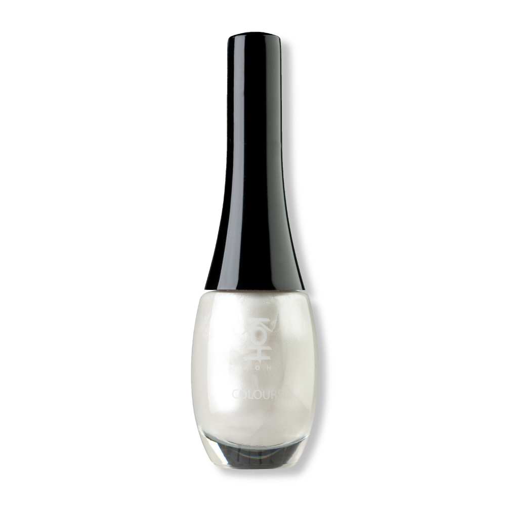 ネイルカラー マニキュア KOH カラーズ102