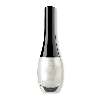 ネイルカラー マニキュア KOH カラーズ102