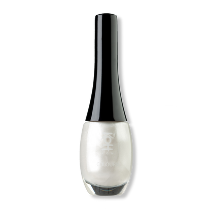 ネイルカラー マニキュア KOH カラーズ102