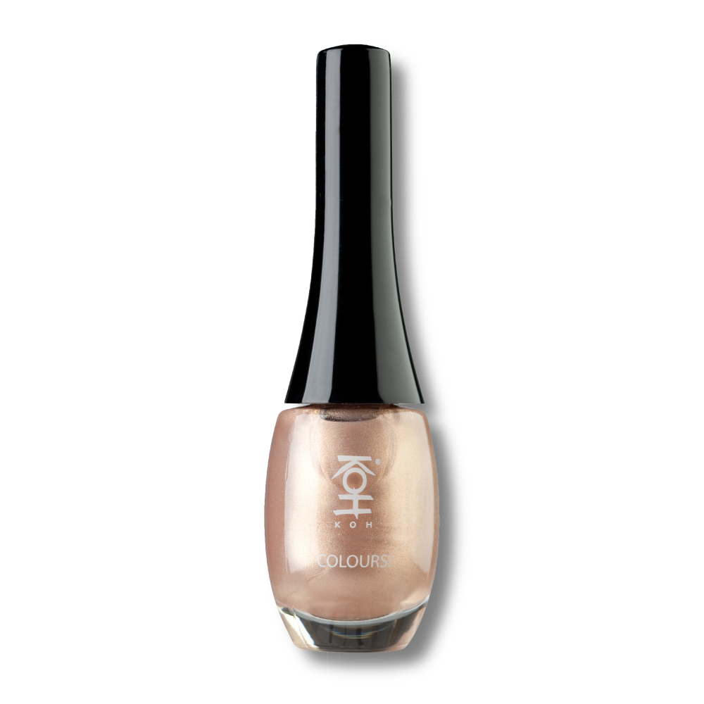 KOHカラーズ.105
