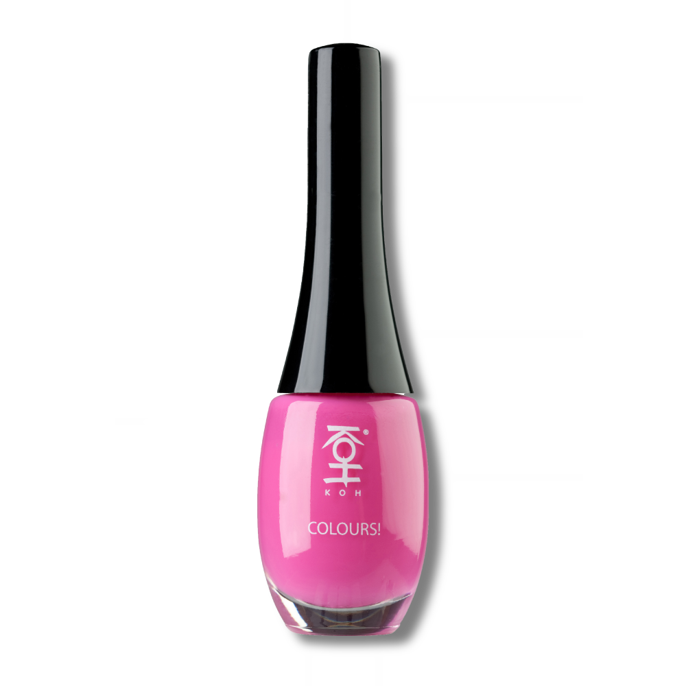 KOHカラーズ.115