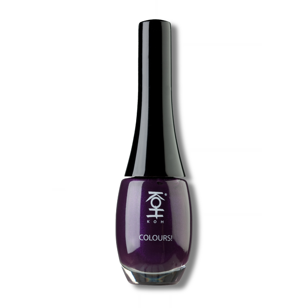 KOHカラーズ.120