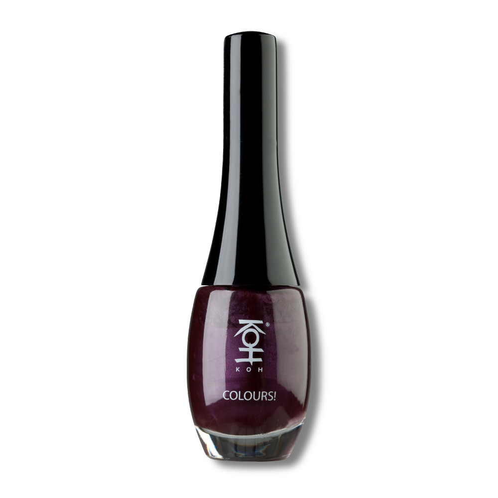 KOHカラーズ.121