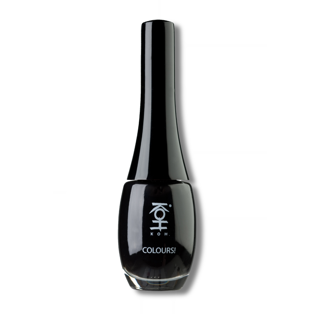 KOHカラーズ.136