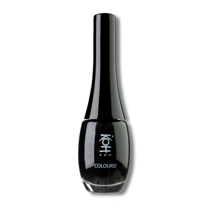 KOHカラーズ.136